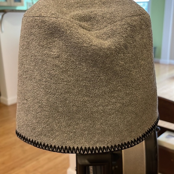 Fleece Bucket Hat for Women
Dorfman Pacific Co. (DPC) - Picture 2 of 8